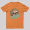100 Lazy Geek T-Shirt