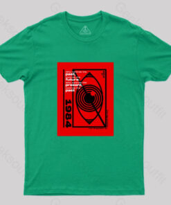 1984 T-Shirt