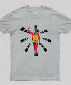 2001 a Space Odyssey T-Shirt
