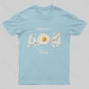 404 Error Eggs T-Shirt