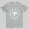 42 answer to life the universe T-Shirt