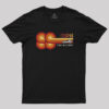 88 MPH Geek T-Shirt
