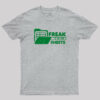 A Freak T-Shirt