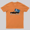 A New Artifact T-Shirt