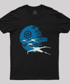 A New Hope T-Shirt
