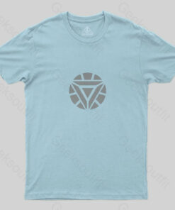 ARC REACTOR T-Shirt