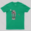 ATBSDM T-shirt
