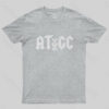 ATGC DNA T-Shirt