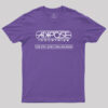 Adipose Industries T-Shirt