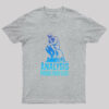 Analysis Paralysis T-Shirt