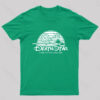 Another Dark Side T-Shirt
