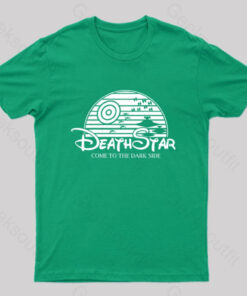 Another Dark Side T-Shirt