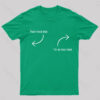 Anti Social Nerd T-Shirt