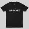 Arpanit T-Shirt