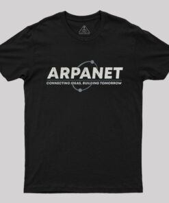 Arpanit T-Shirt