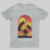 Arrakis T-Shirt 8338628215092