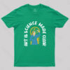 Art is Science Made Clear T-Shirt