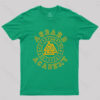 Asgard Academy T-Shirt