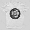 Astronaut Cool Cat T-Shirt