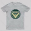 Atreides House T-Shirt