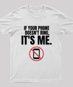 Autism Memes Geek T-Shirt