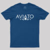 Aviato Classic T-Shirt