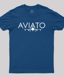 Aviato Classic T-Shirt