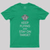 BSG-75 Galactica T-Shirt