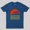 Baaa Sownyaaa Mamabeatsebabah T-Shirt