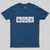 Bacon Elements T-Shirt