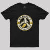Bananas – The original Fast Food T-Shirt