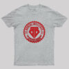 Banzai Institute T-Shirt