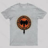 Baruk Khazad T-Shirt