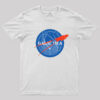 Battlestar Galactica T-Shirt