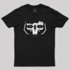 Battletech Geek T-Shirt