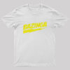 Bazinga Geek T-Shirt
