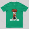 Beakenstein T-Shirt