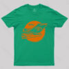 Beastie Boys License T-Shirt