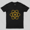 Beer Basics T-Shirt
