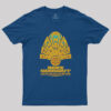 Bene Gesserit Geek T-Shirt