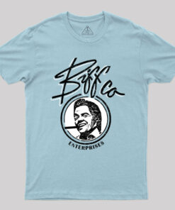 Biffco Enterprises T-Shirt