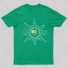 Binary Geek T-Shirt