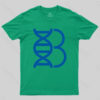 Biology T-shirt