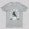 Bird of Yore T-Shirt