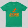 Blade Runner T-Shirt