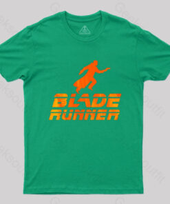 Blade Runner T-Shirt