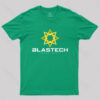 BlasTech T-Shirt