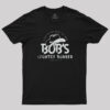 Bob’s Country Bunker T-Shirt