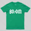 Boomc Doomc T-Shirt