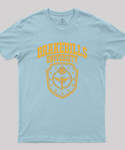 Brakebills University T-Shirt